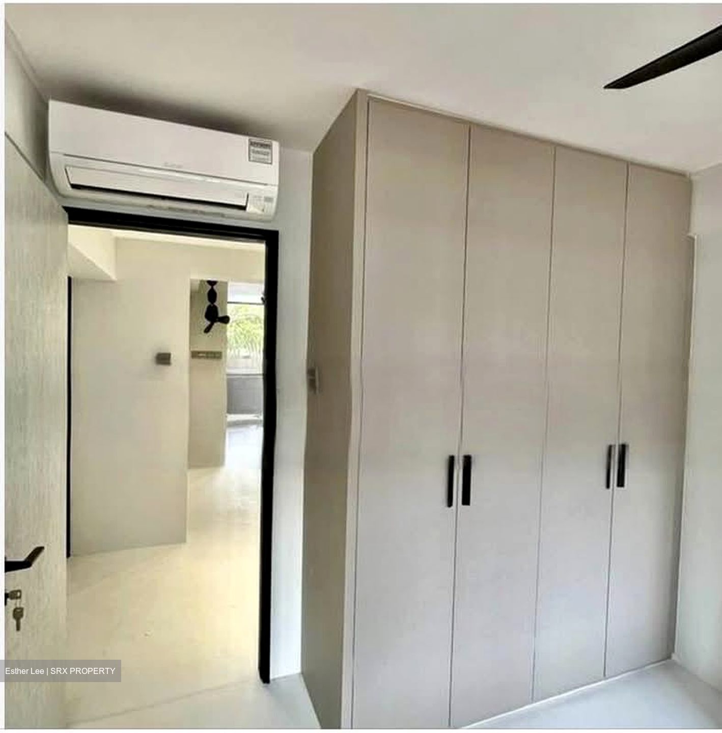 Blk 186 Toa Payoh Central (Toa Payoh), HDB 3 Rooms #587638841